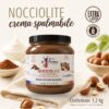 Spalmabile Nocciolite 1,2 kg