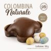 Colombina Proteica