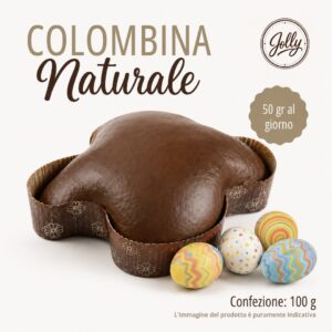 colombina proteica