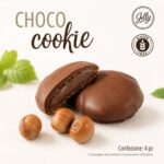 Choco Cookie