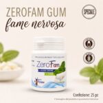 ZeroFam gum