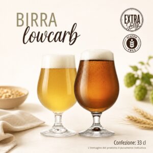 birra lowcarb