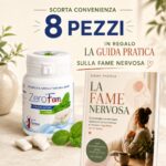 ZeroFam gum MaxiScorta 8pz