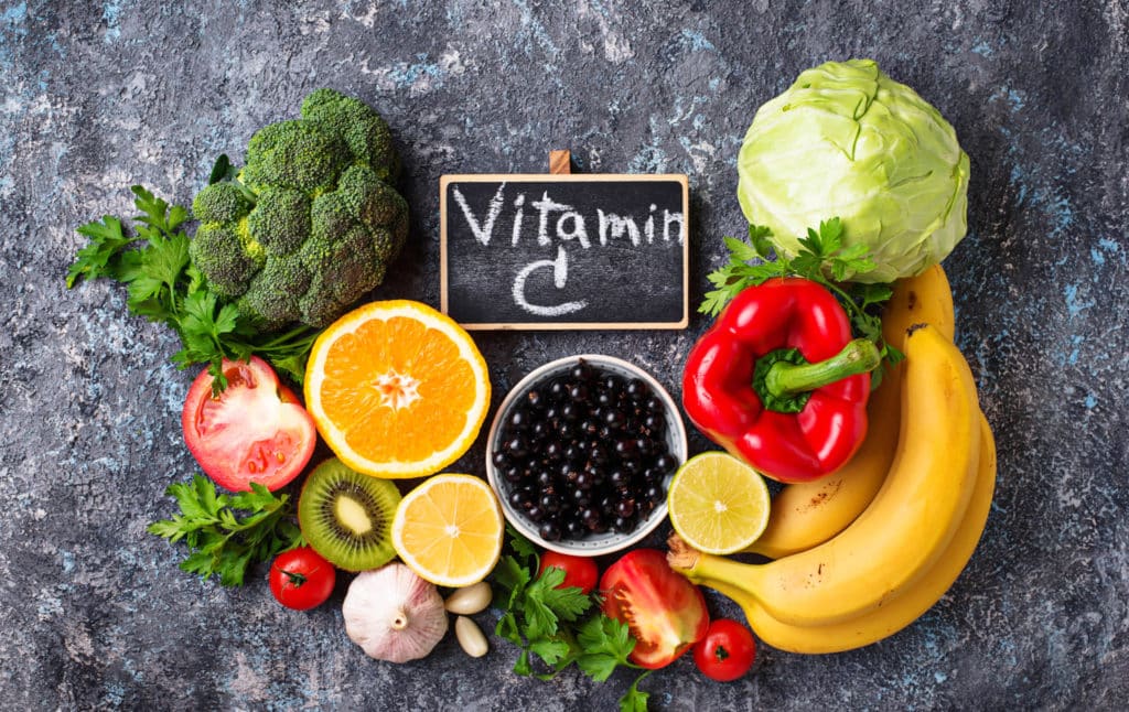 alimenti ricchi di vitamina c, vitamina c a cosa serve,in quali alimenti si trova la vitamina c,quale frutto contiene più vitamina c,vitamina c dove si trova