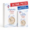 ChetoKit 7 giorni