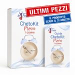 ChetoKit 7 giorni