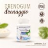 DrenoGum