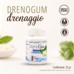 DrenoGum