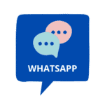 WhatsApp | Metodo InForma
