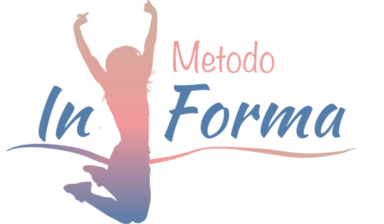 Logo | Metodo InForma
