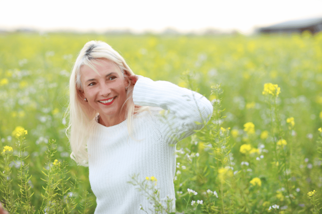 consigli per perdere peso in menopausa