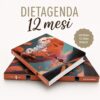 DietAgenda
