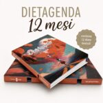 DietAgenda