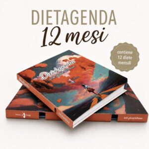 dietagenda
