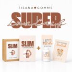 Programma Super LowCarb