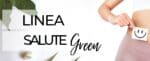 Linea Salute Green | Metodo InForma