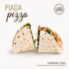 PiadaPizza