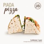 PiadaPizza