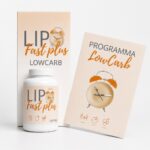 Programma LowCarb Ormonale