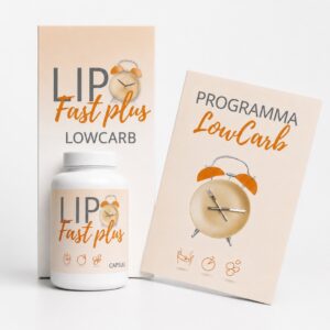 programma lowcarb ormonale