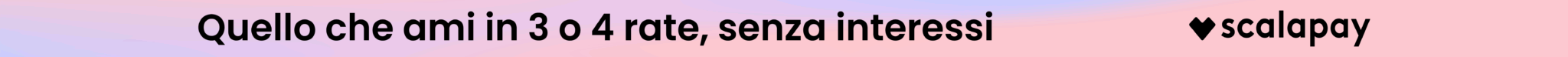 scalapay banner online top strip 2500x90 it 02@2x p34