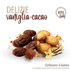 Delizie | Metodo InForma