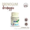 DrenoGum