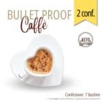 Bulletproof Caffè 2 PEZZI