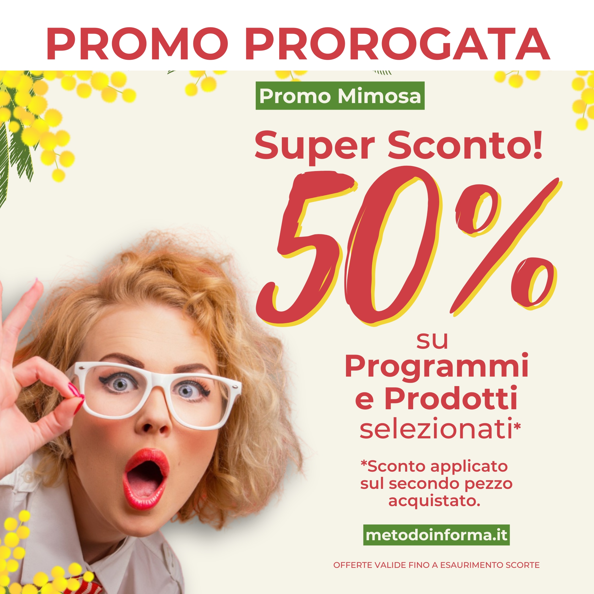 dieta,dieta di mantenimento,Shop