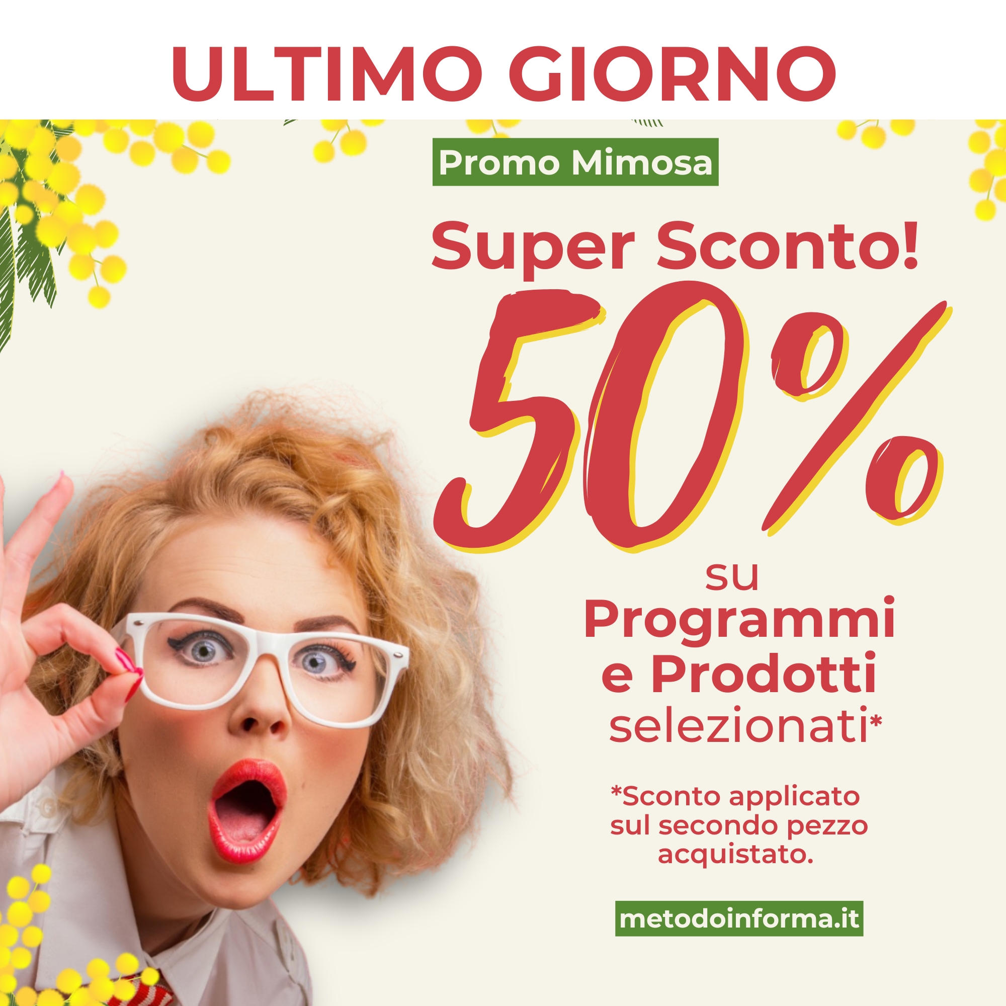dieta,dieta di mantenimento,Shop