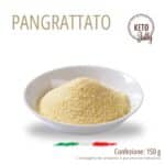 Pangrattato