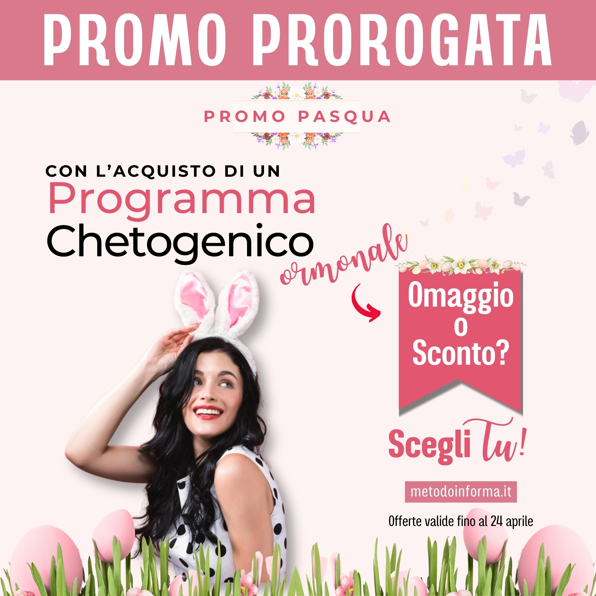 dieta,dieta di mantenimento,Shop