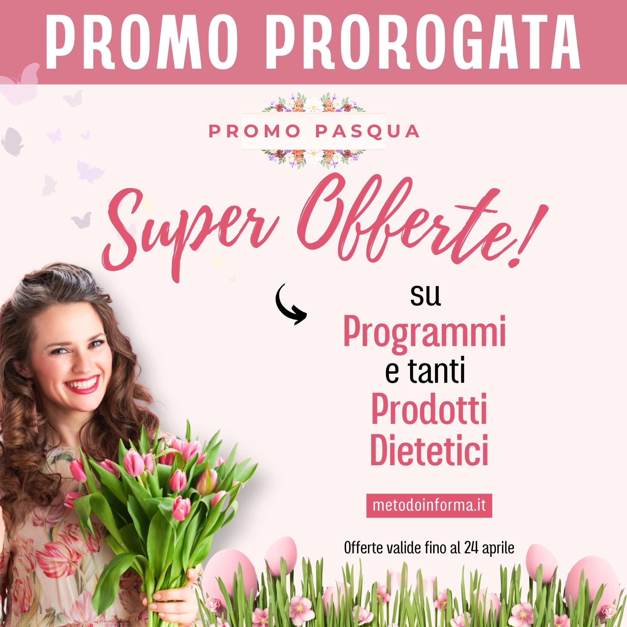 dieta,dieta di mantenimento,Shop