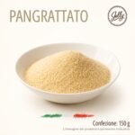 Pangrattato