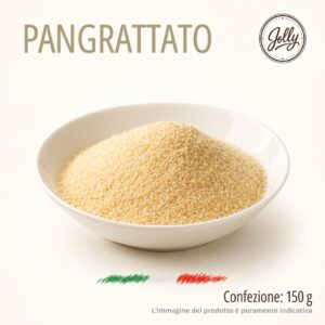 pangrattato