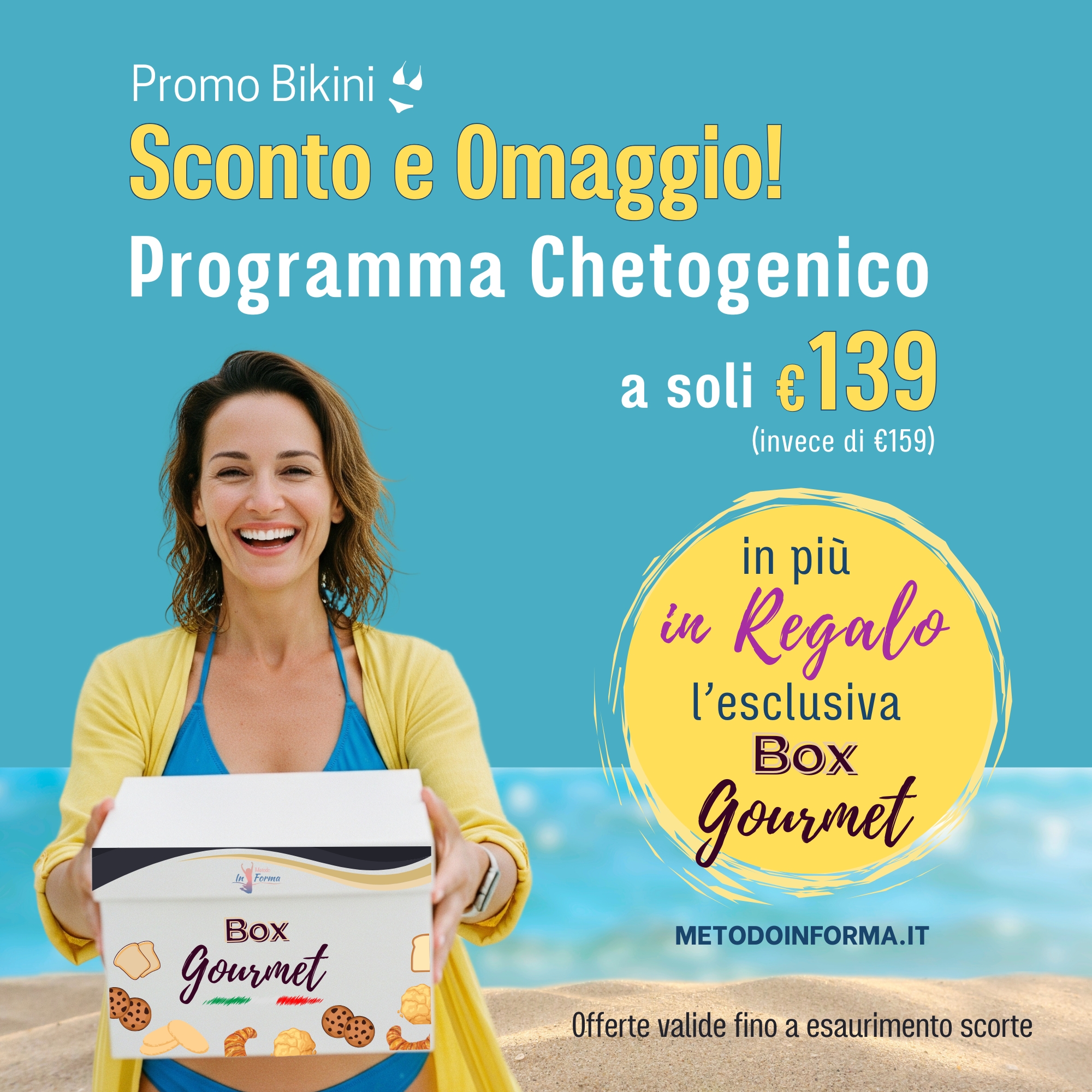 dieta,dieta di mantenimento,Shop
