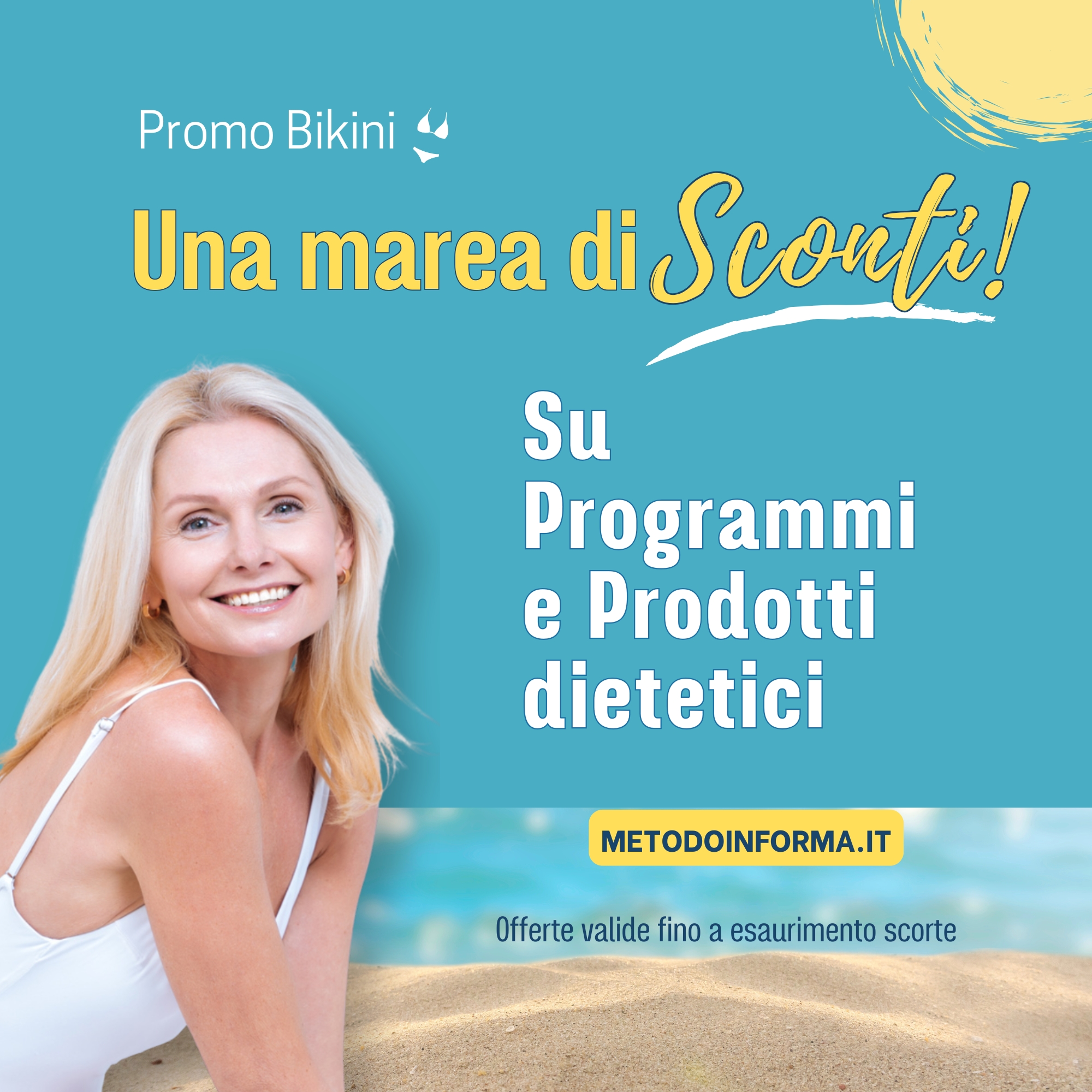 dieta,dieta di mantenimento,Shop