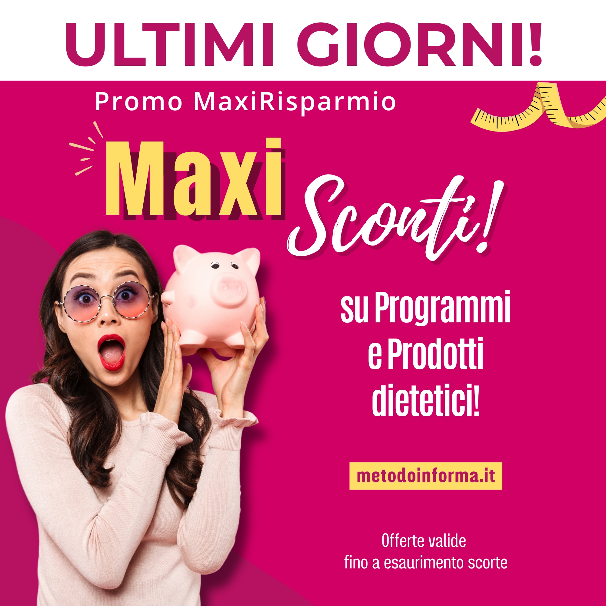 dieta,dieta di mantenimento,Shop