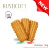 Rusticotti
