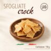 Sfogliate Crock