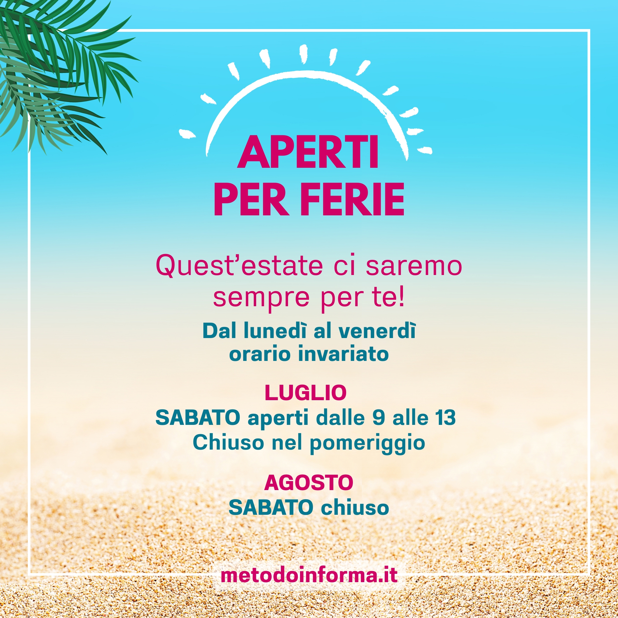 dieta,dieta di mantenimento,Shop