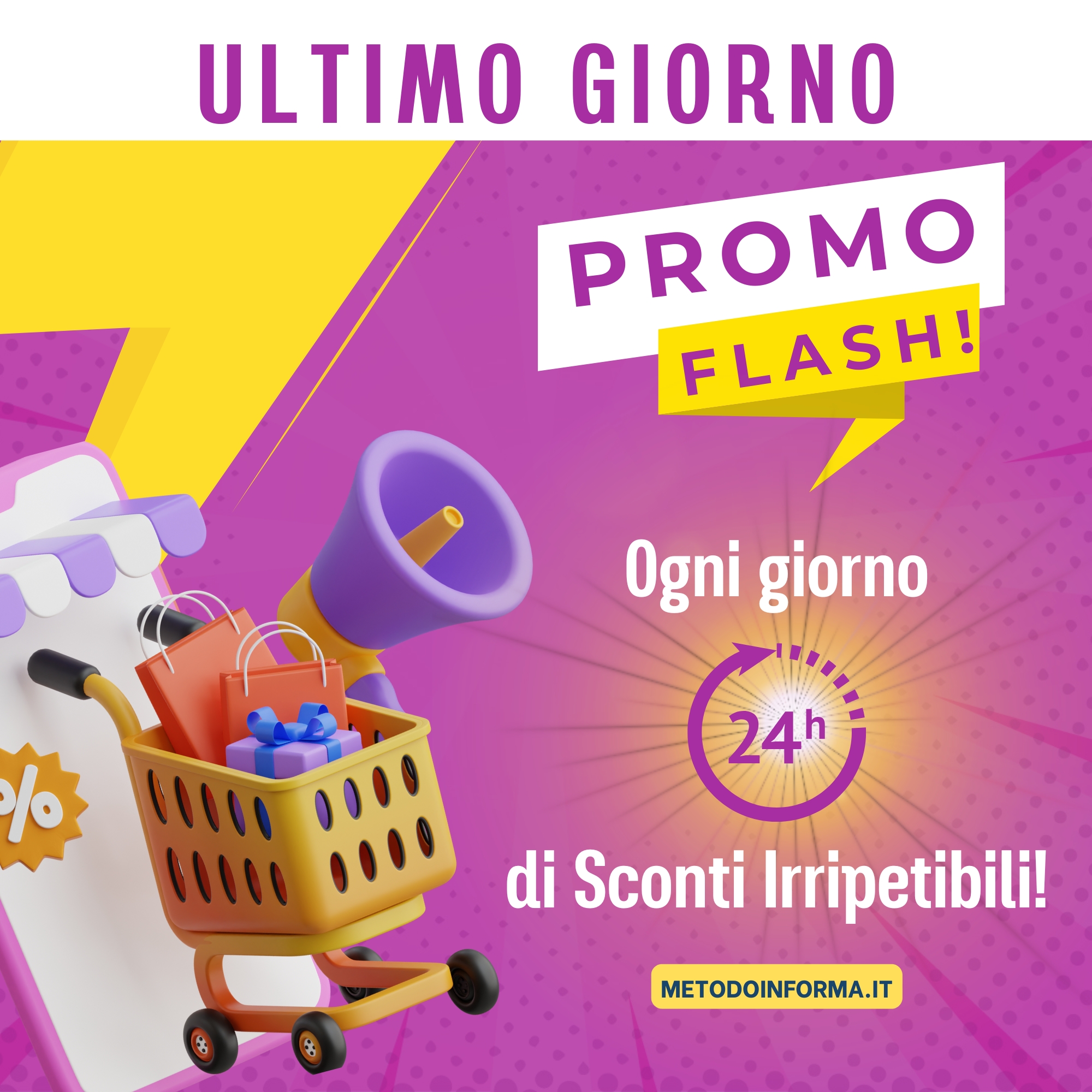 dieta,dieta di mantenimento,Shop