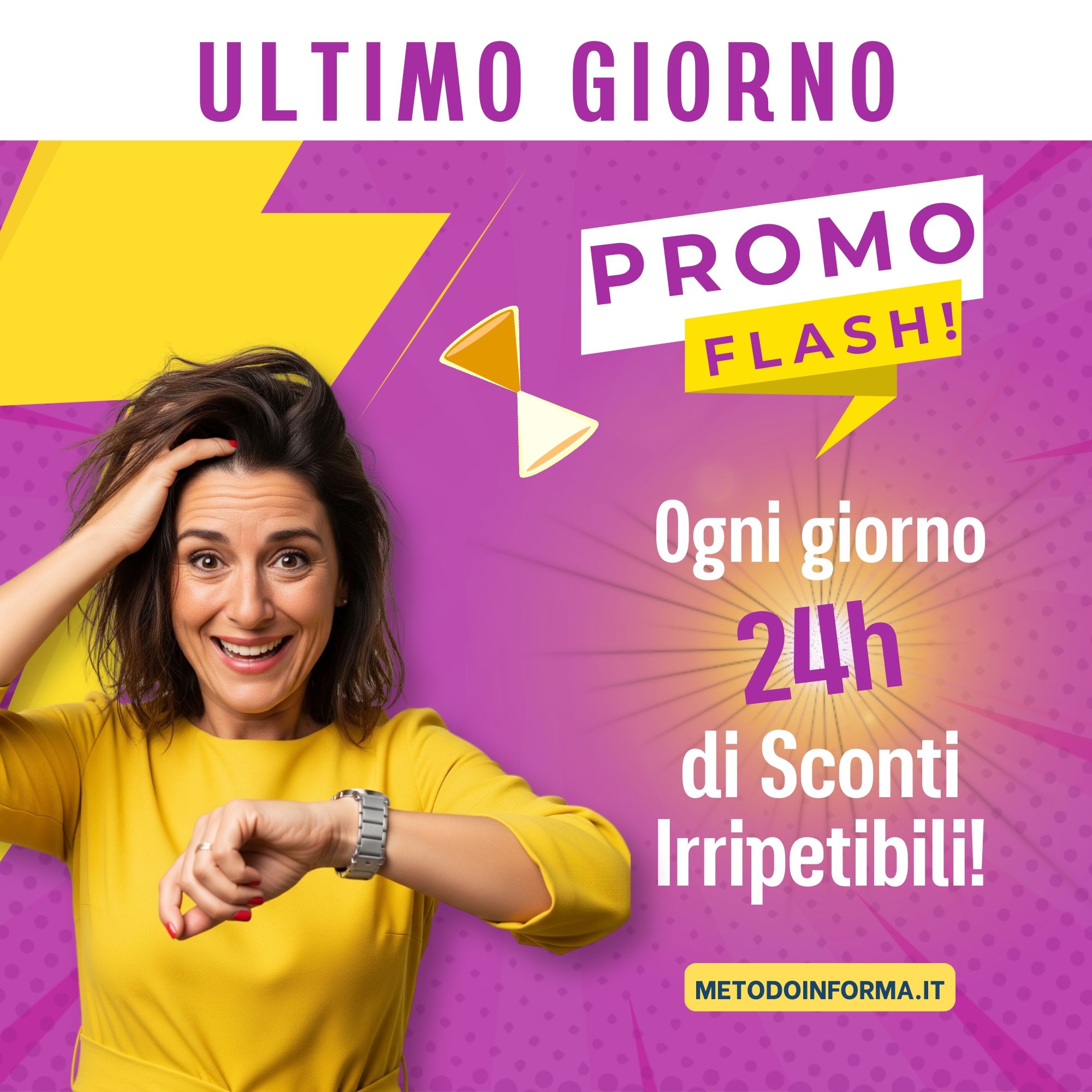dieta,dieta di mantenimento,Shop