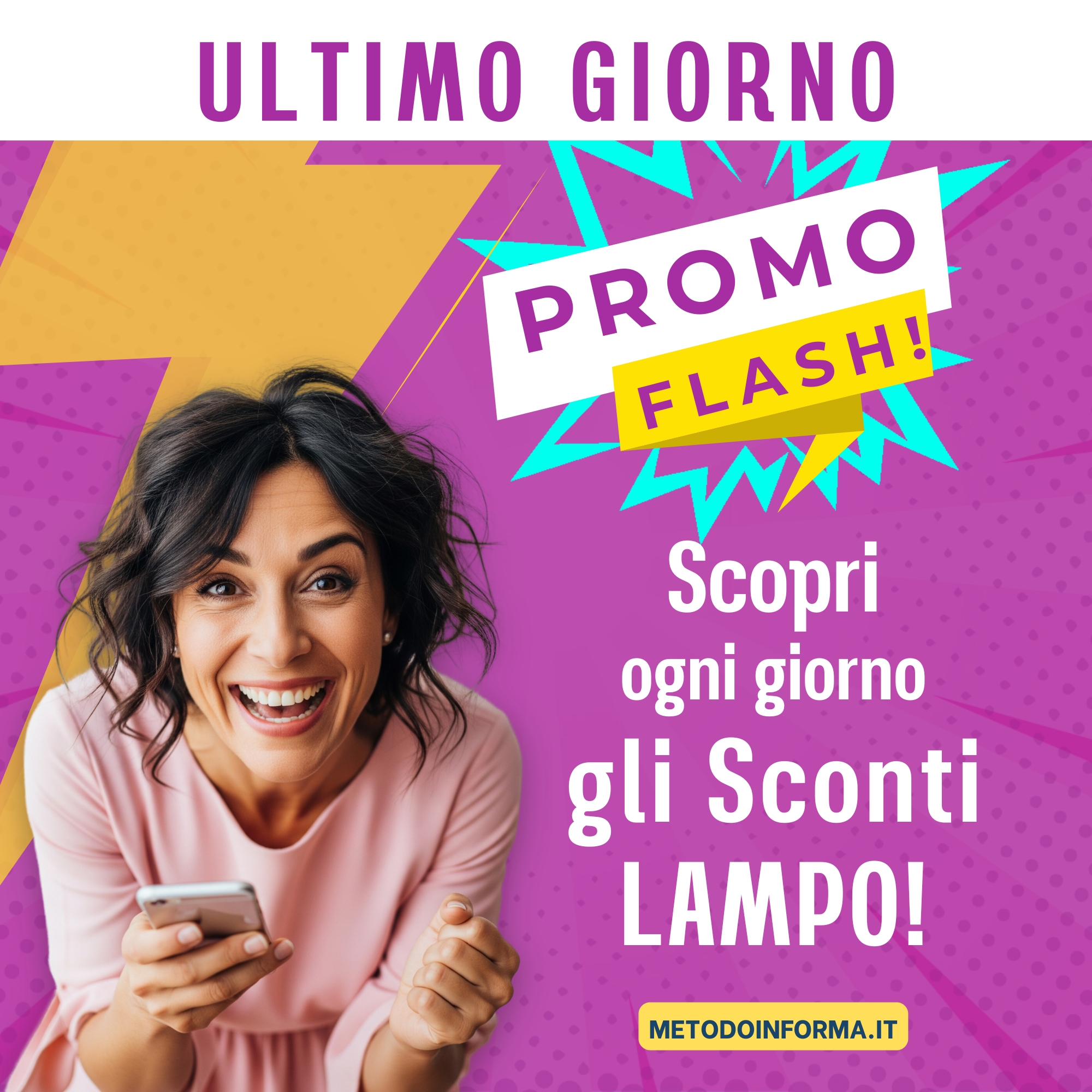 dieta,dieta di mantenimento,Shop
