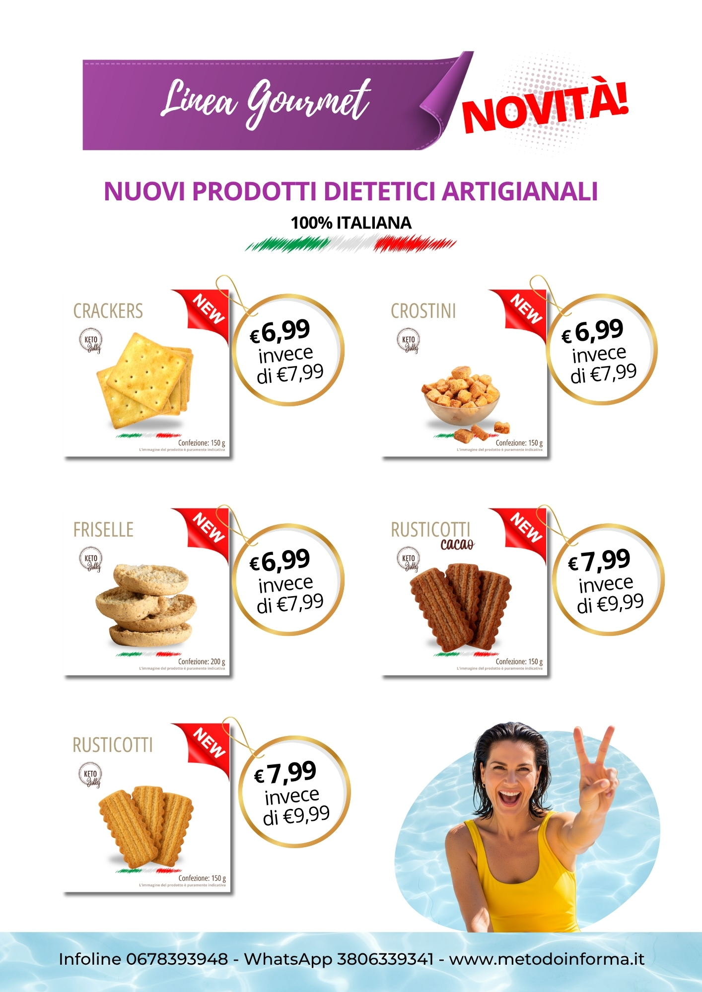 dieta,dieta di mantenimento,Shop
