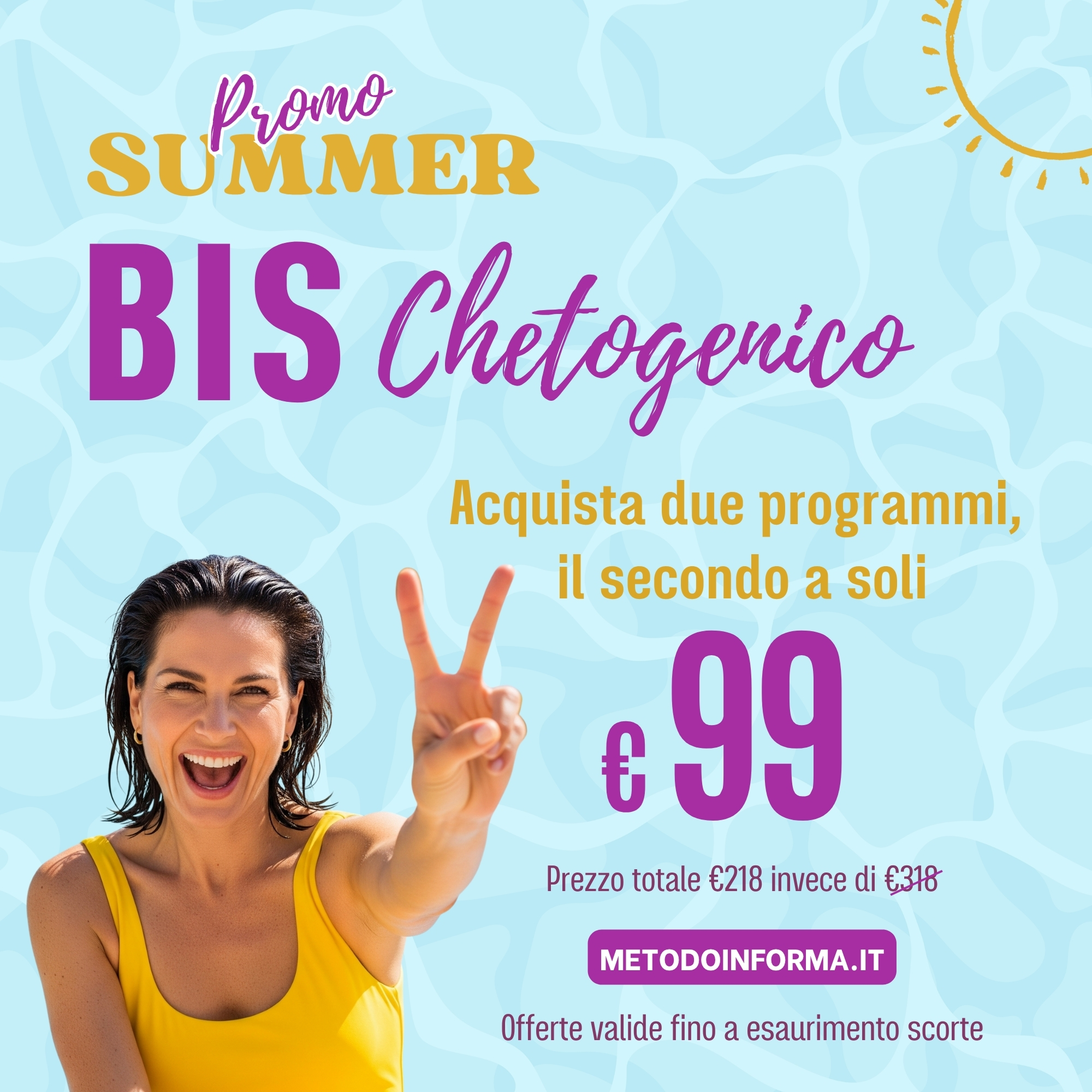 dieta,dieta di mantenimento,Shop
