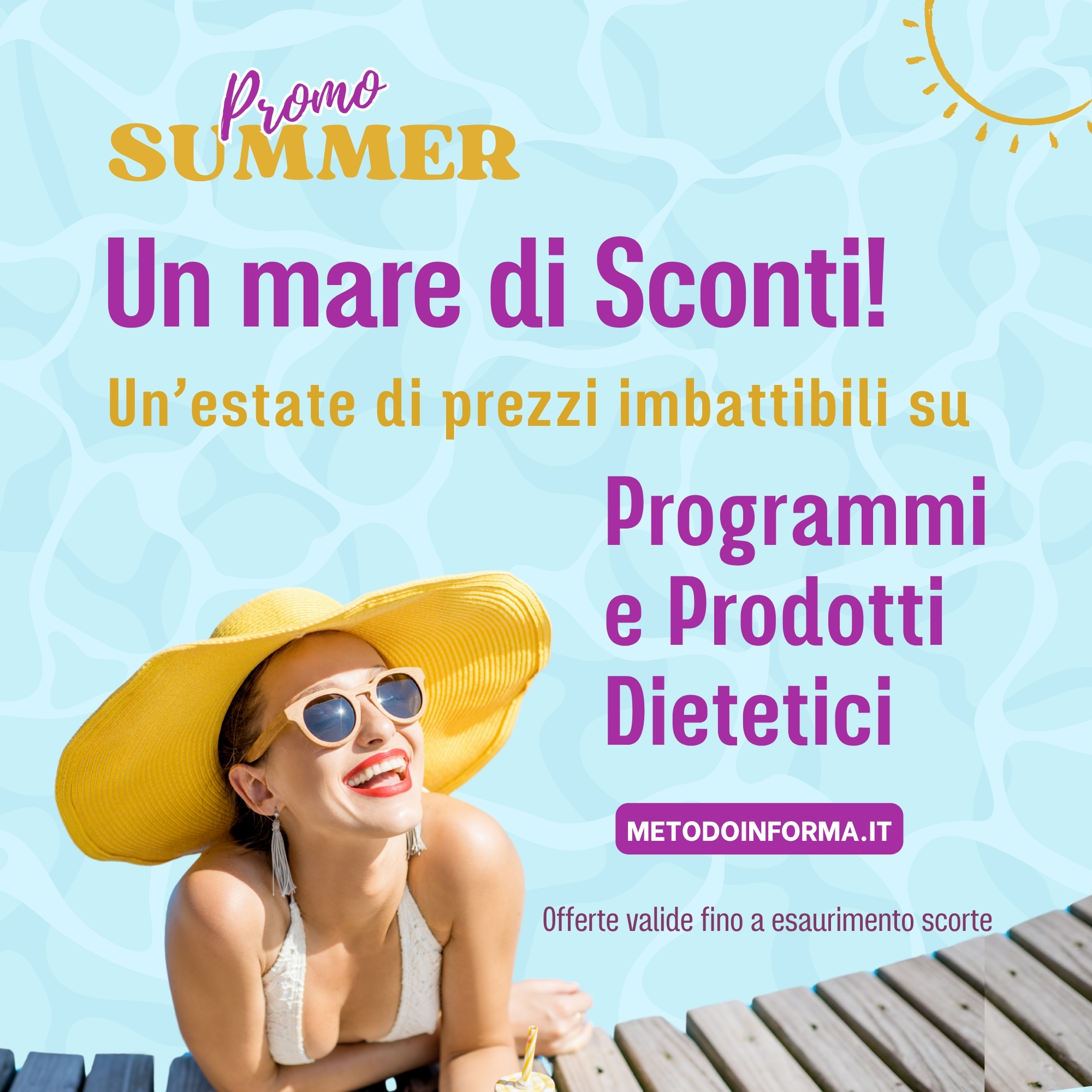 dieta,dieta di mantenimento,Shop