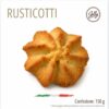 Rusticotti