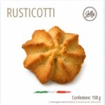 Rusticotti