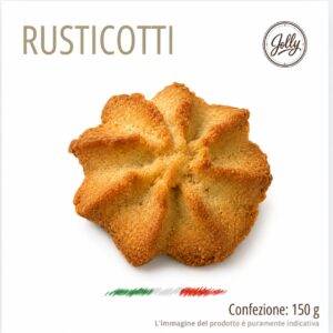 rusticotti
